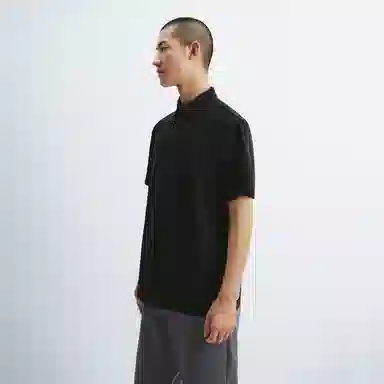 URBAN REVIVO UR polo_