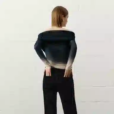 URBAN REVIVO UR T T_