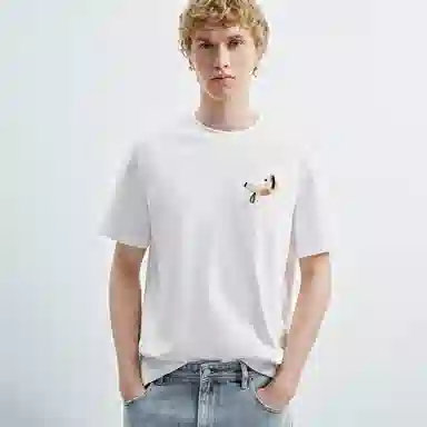 URBAN REVIVO UR T T_