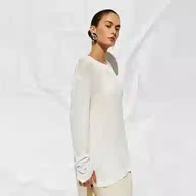 URBAN REVIVO UR T T_