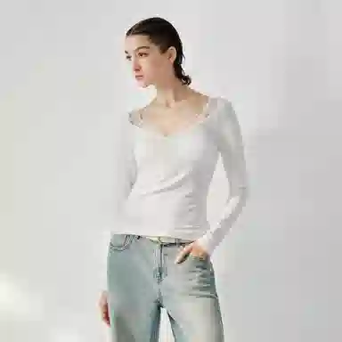 URBAN REVIVO UR VT T_