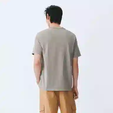 URBAN REVIVO UR T T_