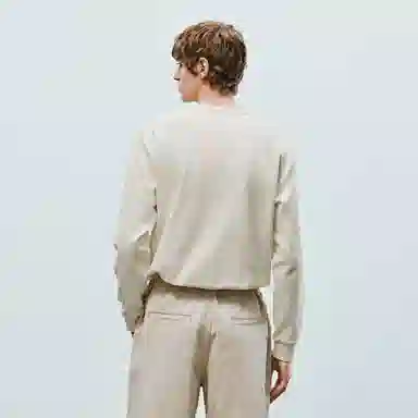 URBAN REVIVO UR T T_