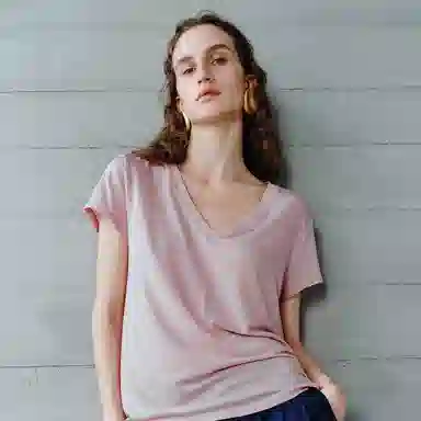 URBAN REVIVO UR VT T_