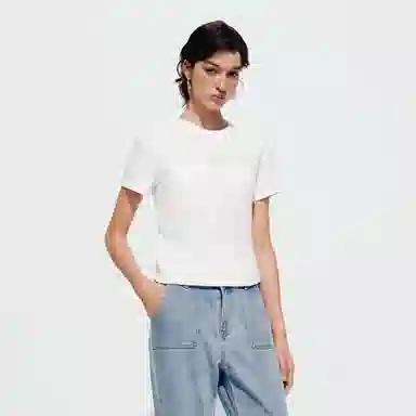 URBAN REVIVO UR T T_