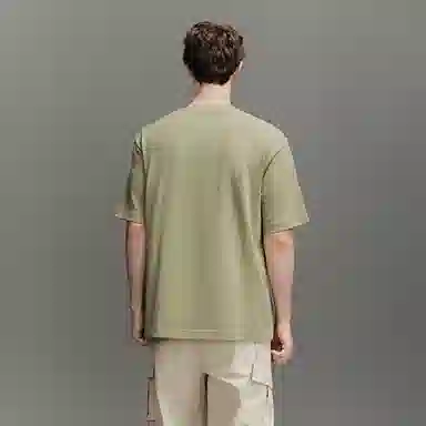 URBAN REVIVO UR T T_