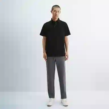 URBAN REVIVO UR polo_