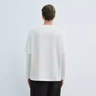 URBAN REVIVO UR T T_