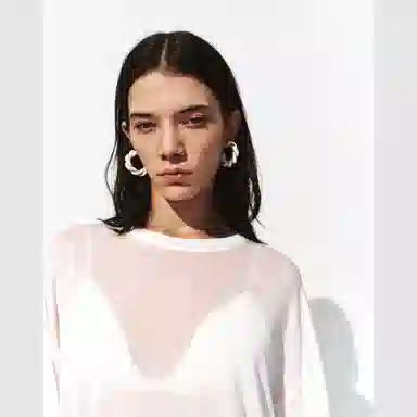 URBAN REVIVO UR T