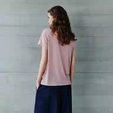 URBAN REVIVO UR VT T_