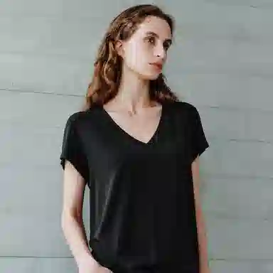 URBAN REVIVO UR VT T_