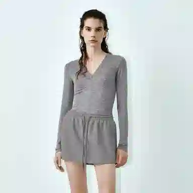 URBAN REVIVO UR VT T_