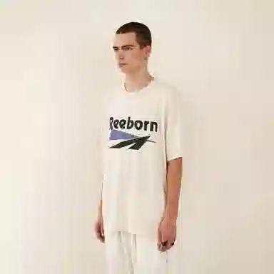 False Perception ReebornT