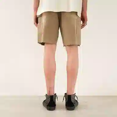 False Perception SS24