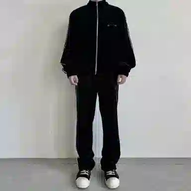 Askyurself Logo
