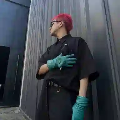 ARNODEFRANCE KANYE WEST