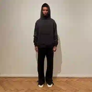 Askyurself