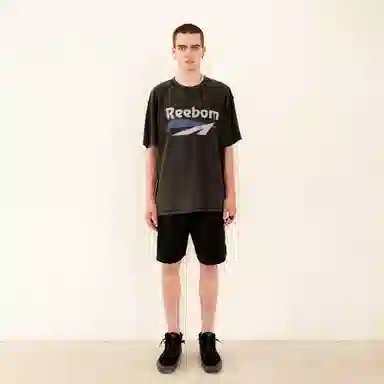 False Perception ReebornT