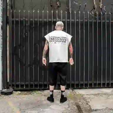 Askyurself