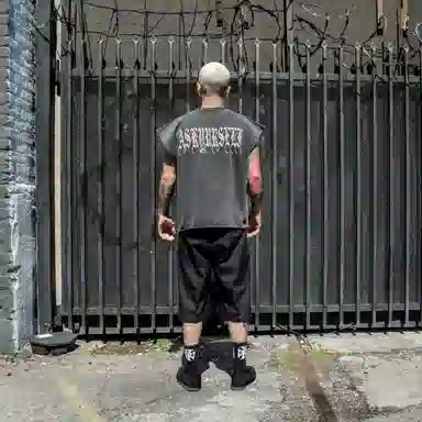 Askyurself