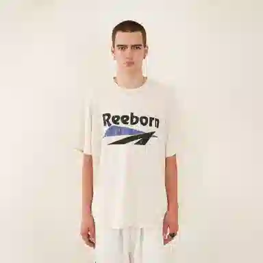 False Perception ReebornT