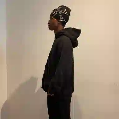 Askyurself