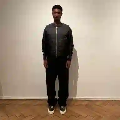 Askyurself