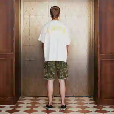 False Perception 2PACT