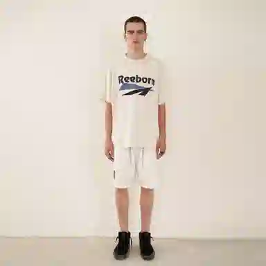 False Perception ReebornT