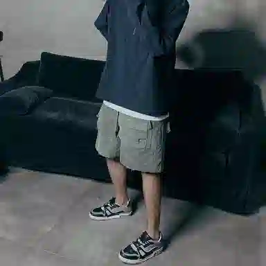 Askyurself