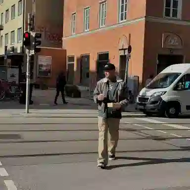 Askyurself