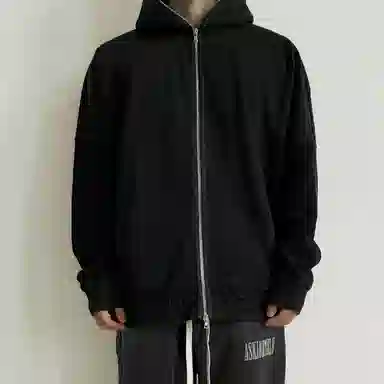 Askyurself Inside Out