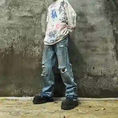 False Perception Sewage Sludge