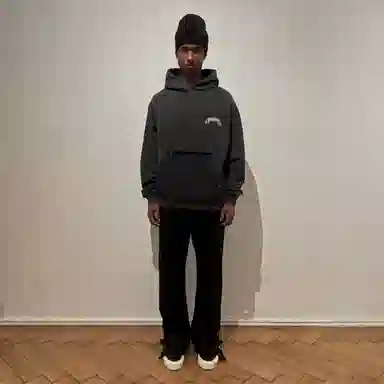 Askyurself