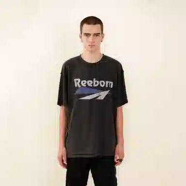 False Perception ReebornT