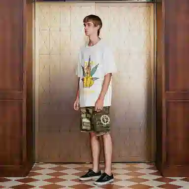 False Perception 2PACT