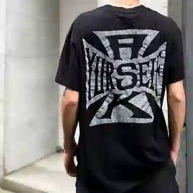 Askyurself T