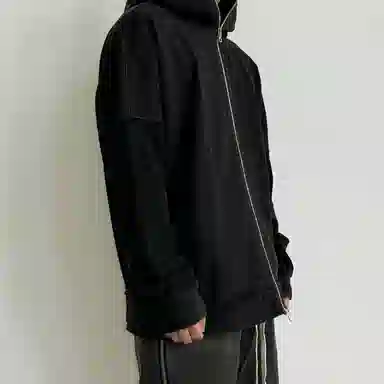 Askyurself Inside Out