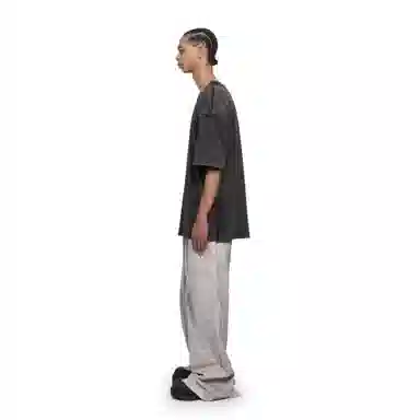 ARNODEFRANCE ADFlogo