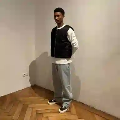 Askyurself