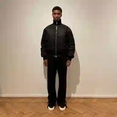 Askyurself