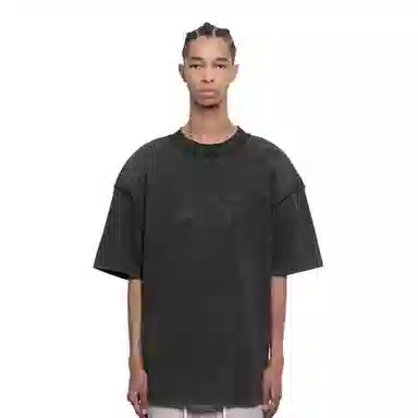 ARNODEFRANCE ADFlogo