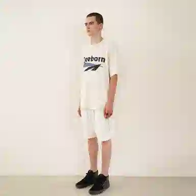 False Perception ReebornT