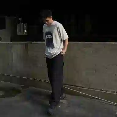 ARNODEFRANCE Kanye West T