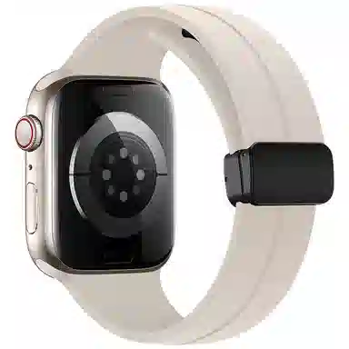 DUALMM 245mm apple watch S7 S8 S9 S10 SE Ultra 2
