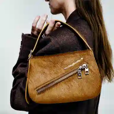 NothingButMini Incline