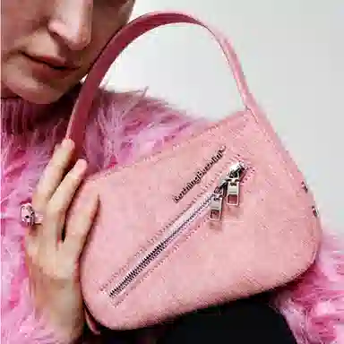 NothingButMini Incline