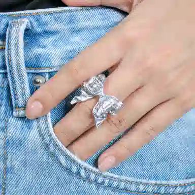 NothingButMini 2024ss ins