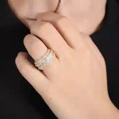 NothingButMini 2024ss