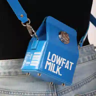 NothingButMini MikCarton